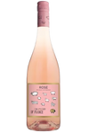 The Little Sheep Rose 2023 750 ML