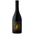 Ken Wright Pinot Noir Ribbon Ridge Bryce Vineyard 2023 750 ML