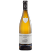 Capuano Ferreri Chassagne-Montrachet 1er Cru Morgeot 2021 750 ML