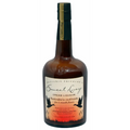 Benjamin Prichard's Sweet Lucy Cream Liqueur 750 ML