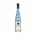 Santa Marta Sambuca Liqueur 700 ML
