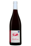 Domaine Breton Catherine Pierre Breton La Dilettante Rouge 2023 750 ML
