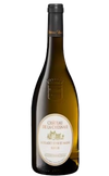 Chateau de la Chesnaie Muscadet Sevre-et-Maine Sur Lie 2023 750 ML