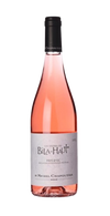 Domaine de Bila-Haut Pays d'Oc Les Vignes De Bila-Haut Rose 2023 750 ML