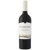 William Hill California Cabernet Sauvignon 750 ML