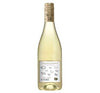 Little Sheep Chardonnay 2023 750 ML