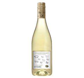 Little Sheep Chardonnay 2023 750 ML