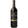 Castle Rock Merlot Columbia 750 ML