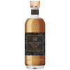 Waterloo Antique Barrel Reserve Gin 750 ML