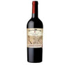 William Clark Cabernet Sauvignon Horse Heaven Hills 2021 750 ML