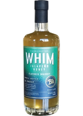Whim Jalapeno Honey Whiskey 750 ML