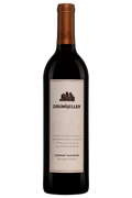 Drumheller Cabernet Sauvignon Columbia Valley 750 ML