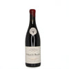 Domaine Jean Francois The Twelve Rows Pinot Noir 2020 750 ML