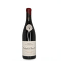 Domaine Jean Francois The Twelve Rows Pinot Noir 2020 750 ML