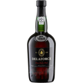 Delaforce Fine Ruby Port 750 ML