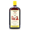 Hampden 2010 LROK Jamaica Pure Single Rum Habitation Velier 750 ML
