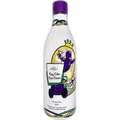 Gambino's King Cake Rum Cream Liqueur 750 ML