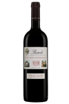 Marchesi di Barolo Barolo Riserva 1990 750 ML