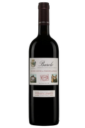 Marchesi di Barolo Barolo Riserva 1990 750 ML