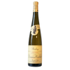 Domaine Weinbach Riesling 2023 750 ML