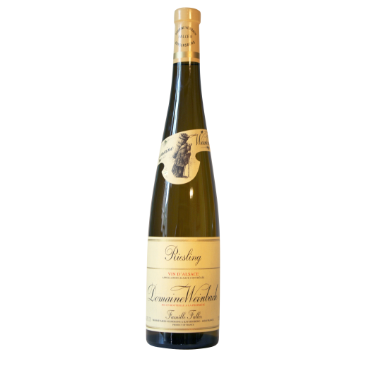Domaine Weinbach Riesling 2023 750 ML