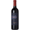 Rivers-Marie Cabernet Sauvignon Panek Vineyard On Prem 2024 750 ML