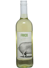 Scarpetta Frico Bianco 2023 750 ML