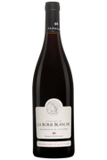 Domaine de la Borie Blanche Terroirs d’Altitude 2019 750 ML