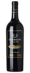 Guarachi Beckstoffer To Kalon Cabernet Sauvignon 2014 750 ML