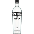 Svedka 100 Proof Vodka 750 ML