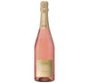 Champagne Gaston Belvigne Champagne Brut A Epernay Rose 750 ML