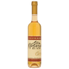 Montanya Aged Rum Oro 80 750 ML bottle with golden amber rum and rich caramel and vanilla notes