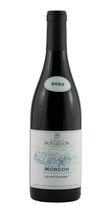 Chateau Pougelon Morgon Corcel 2022 750 ML