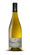 Domaine Moutard Chardonnay Bourgogne Tonnerre 2020 750 ML