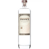 St George All Purpose Vodka 750 ML