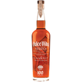 Dulce Vida 5 Year Old Extra Anejo Tequila 750 ML