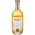 Mezan The Untouched Rum XO 750 ML