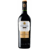 Marques De Riscal Baron De Chirel Rioja Reserva 2017 750 ML