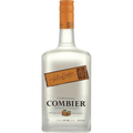 Combier L'Original Liqueur D'Orange 1 L