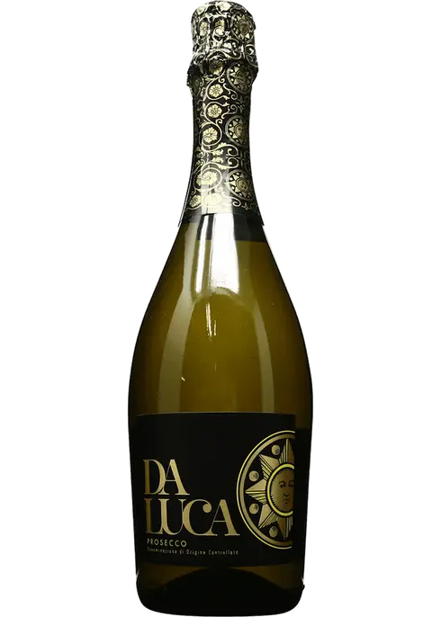 Da Luca Prosecco 750 ML