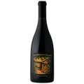 Ken Wright Bonnie Jean Vineyard Pinot Noir 2024 750 ML