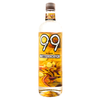 99 Schnapps Butterscotch 750 ML