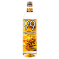 99 Schnapps Butterscotch 750 ML