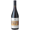 Benanti Contrada Cavaliere Rosso 750 ML