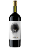 Goru Gold Ego Bodegas Red Blend 750 ML
