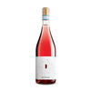 Di Sipio Cerasuolo d'Abruzzo Setterose 2023 rosé wine bottle, 750 ML.