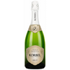 Korbel Champagne Brut 750 ML