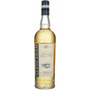 Glencadam 10 Years Old Highland Single Malt Scotch Whisky 750 ML