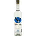 Haraki Cretan Tsikoudia 750 ML