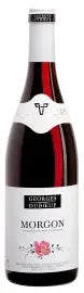 Georges Duboeuf Morgon Flower Label 2022 750 ML